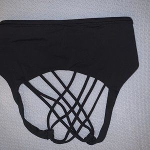 Lululemon Free to Be Bra - Size 6